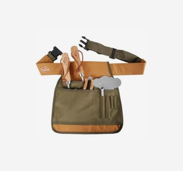 Aliquam tincidunt - Görsel 4