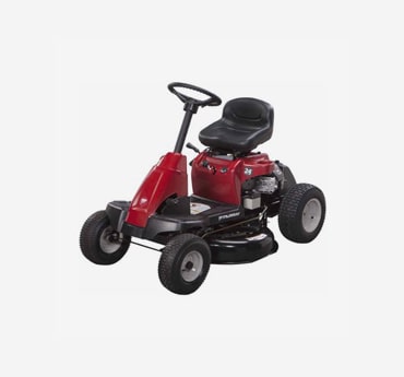 Aliquam tincidunt - Görsel 2